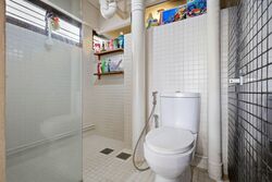 Blk 32 Bedok South Avenue 2 (Bedok), HDB 5 Rooms #564606571